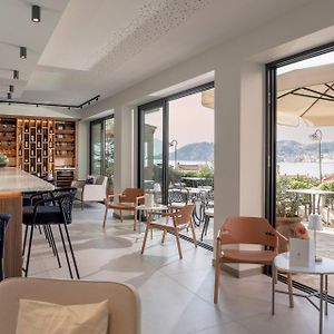 Doria Park Hotel